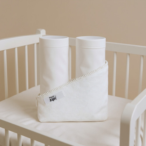 flux 1 kontext pro place this on the cr.jpg