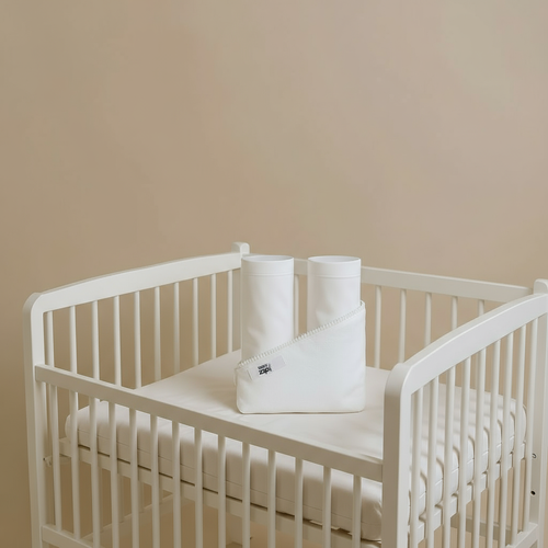 gemini 2.5 flash image preview (nano banana) center this image an.png