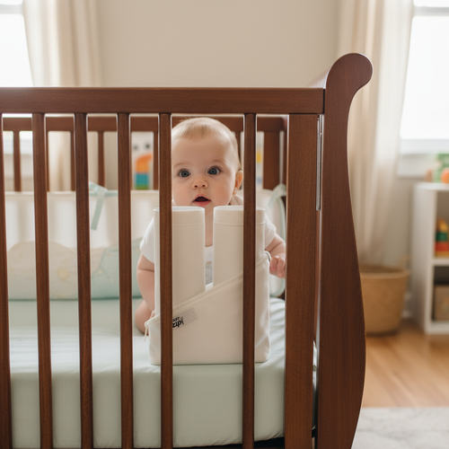 gemini 2.5 flash image preview (nano banana) place this on the cr.png