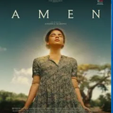 716af980 af8e 4cd6 b0c1 638c4c9ca7e0.png