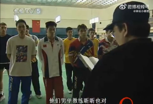 wechat 2025 09 06 205329 554.png