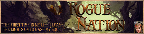 HammerH Banner.jpg