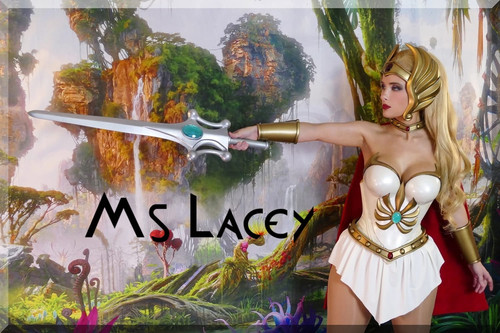 she-ra.jpg