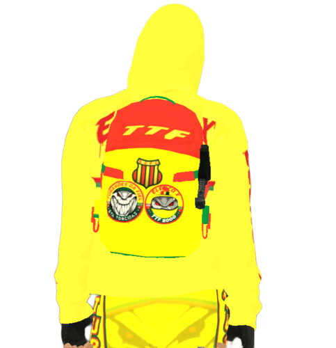 1000069244.png