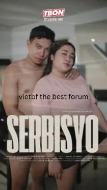 Serbisyo (2025) ki.jpg