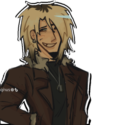 Untitled84 20250906163759.png