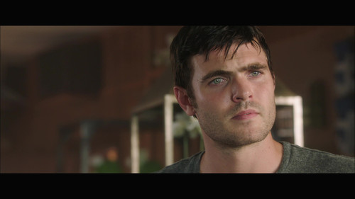 vlcsnap 2025 09 05 18h58m55s856.jpg