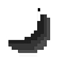 gamebanana icon dark.png