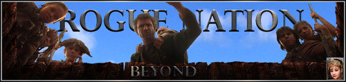 Beyond Banner.jpg