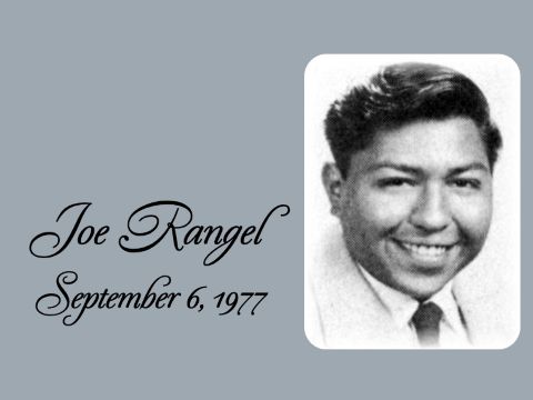 3rangel