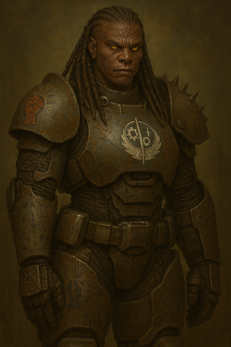 Mara FEV Cure Stage 1.png