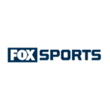 Picsart 25 09 06 08 02 50 678