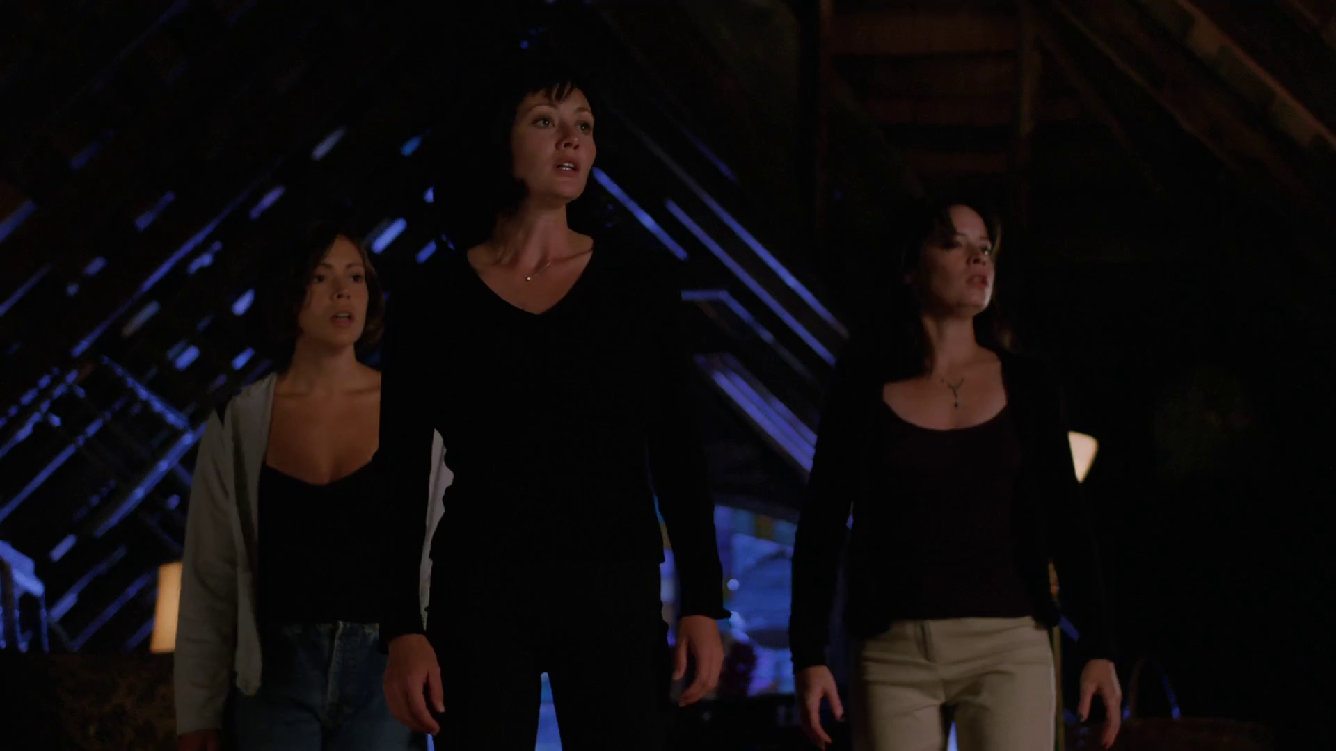 vlcsnap 2025 09 05 19h39m49s558