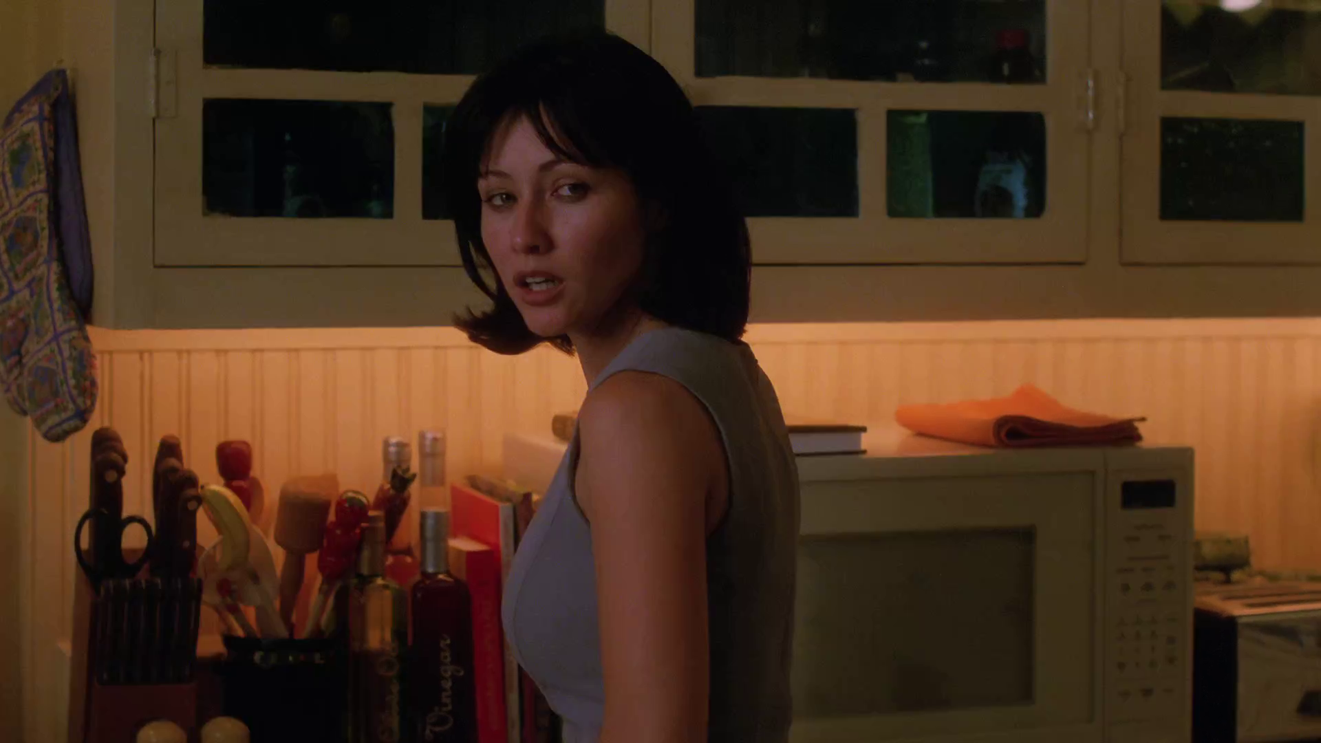 vlcsnap 2025 09 05 19h38m31s309