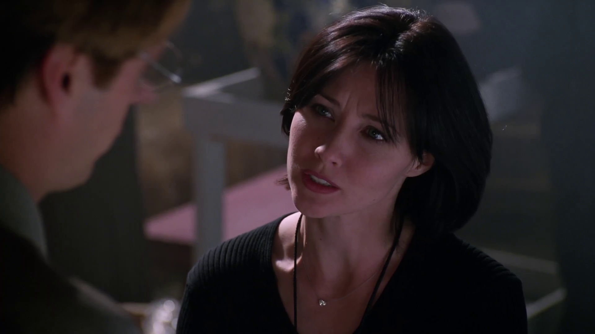 vlcsnap 2025 09 05 19h39m10s570