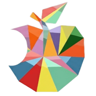 logo macout mordida.png
