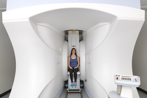 Washington Open MRI offering high field Stand-Up & Sit-Down Open MRI and full-body Open MRI scanner service in Chevy Chase for any patients who would like to discover and thereby prevent future disease. To know more information please, visit https://www.washingtonopenmri.com/ or call us at +1 866-674-2727.