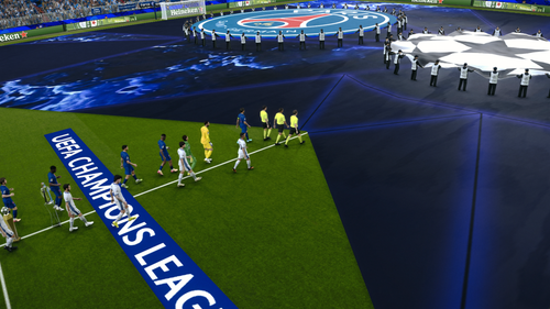 PES2021 2025 09 06 22 17 37 816.png