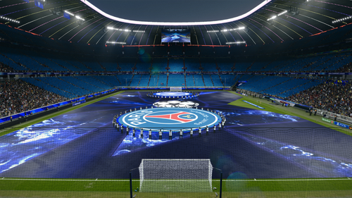 PES2021 2025 09 06 22 24 55 846.png