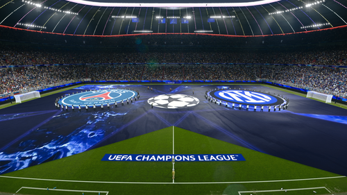 PES2021 2025 09 06 22 44 11 957.png