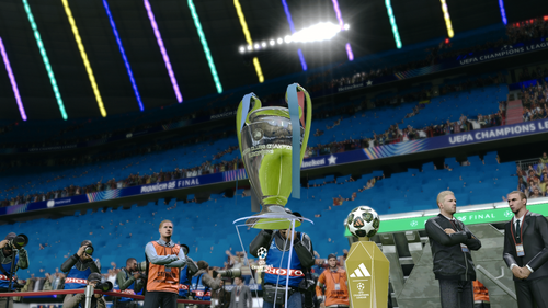 PES2021 2025 09 06 22 17 13 279.png