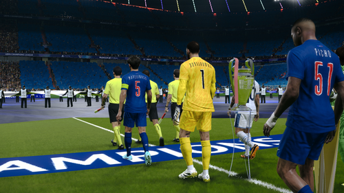 PES2021 2025 09 06 22 17 32 600.png