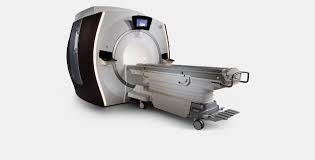 Stand Up MRI Oxon Hill1.jpg