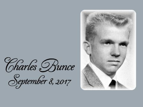 5bunce
