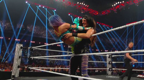 vlcsnap 2025 09 06 00h30m03s155.png