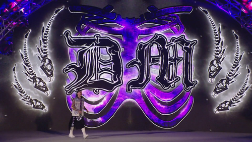 vlcsnap 2025 09 06 00h30m08s256