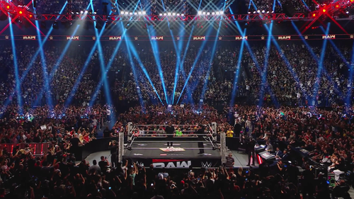 vlcsnap 2025 09 06 00h29m57s037.png