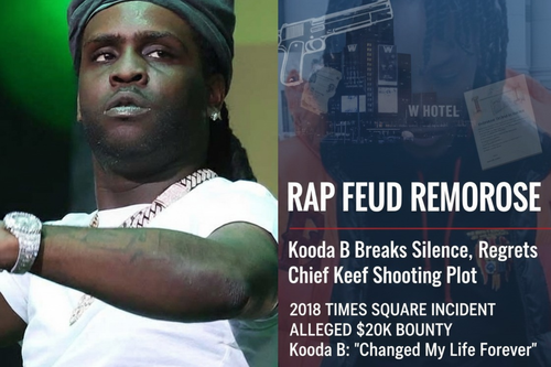 6ix9ine aka Tekashi69’s former Nine Trey affiliate Kooda B.png