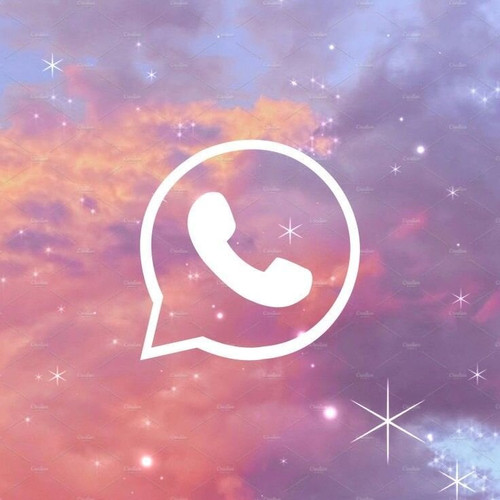 973d7cdcd983d5cfb02a7a5e73da74a2 thumb.jpg