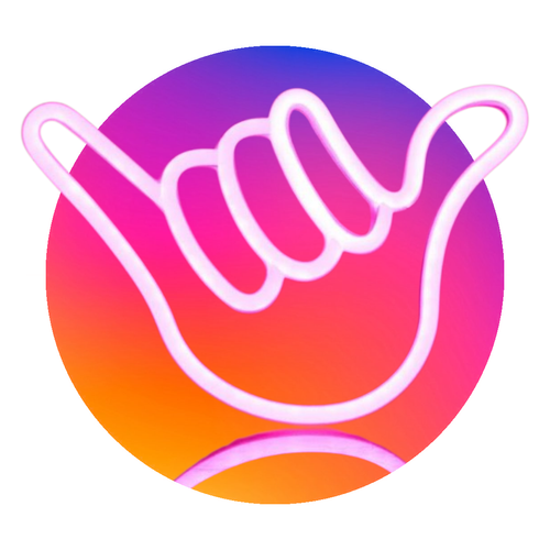 RDT 20250718 0349374530160904963601817.png