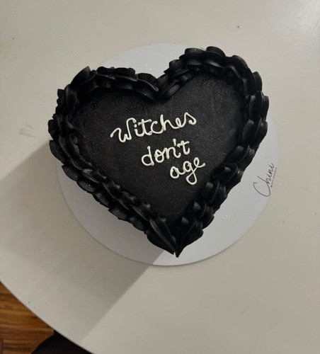 aceb8174fae7cb9c50fb8b837afab3f8 thumb.jpg