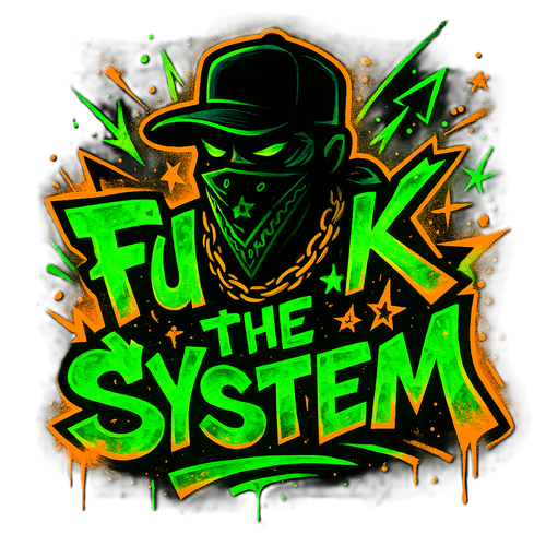 1000013250.png