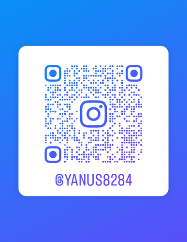 IMG 20250701 190904 560.png