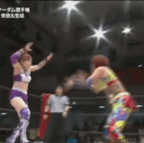 odljdj3.gif