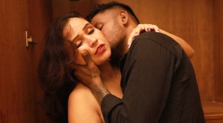 Jawani Pataky Hindi UnRated Hot Short Film