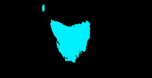 heightmapper 1757150369038 (2).png