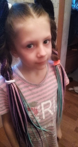 03jYaWB5czxeBRMDbsS46sU7XCH7Fo7WTyyBF4rmZPkIEovHIQnSKLiPjDVPzd j8DfWv4e4.jpg