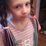 03jYaWB5czxeBRMDbsS46sU7XCH7Fo7WTyyBF4rmZPkIEovHIQnSKLiPjDVPzd j8DfWv4e4