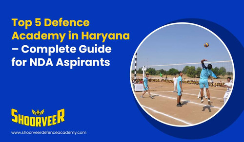 top defence academy in haryana 1.jpg