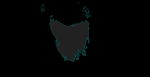 heightmapper 1757150369038 (1).png