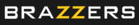 Brazzers logo 4.png