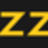 Brazzers logo 4