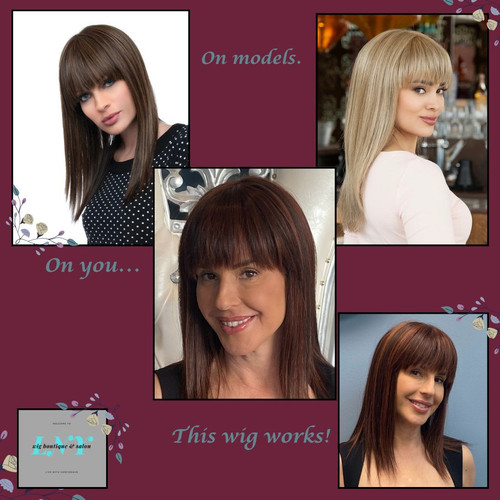Medical Wigs Atlanta.jpg