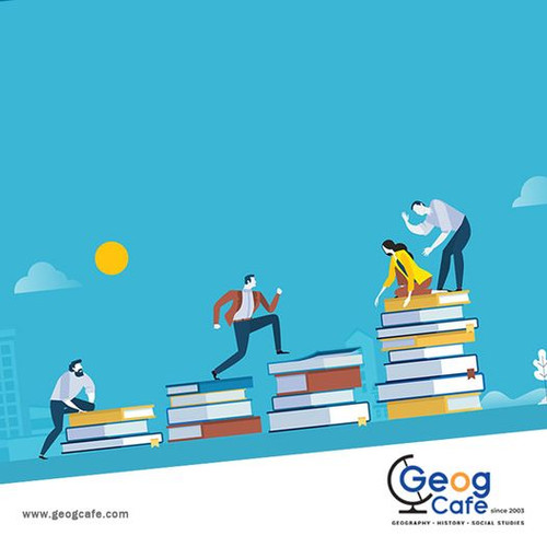 ⁠geography home tutor​.jpg