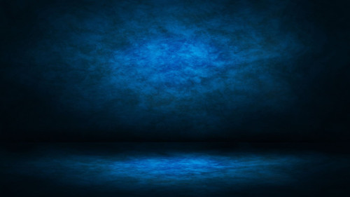 blue smoke background(1).jpg