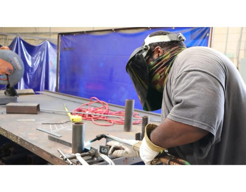 education needed to be a welder.jpg
